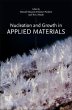 Nucleation and Growth in Applied... - Bild 1