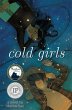 Cold Girls - Bild 1