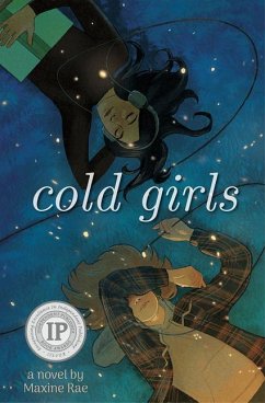 Cold Girls - Rae, Maxine