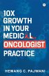 10X Growth in Your Medical Oncologist... - Bild 1