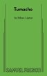 Tumacho - Bild 1