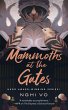 Mammoths at the Gates - Bild 1