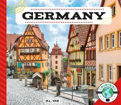 Cover Germany