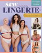 Sew Lingerie - Bild 1