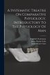 A Systematic Treatise On Comparative... - Bild 1