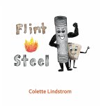 Flint And Steel Flint And Steel