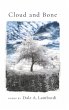 Cloud and Bone - Bild 1