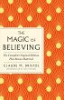 Magic of Believing - Bild 1