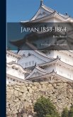 Japan 1853-1864