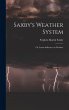 Saxby's Weather System: Or, Lunar... - Bild 1