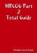 MRCOG Part 2 Total Guide - Bild 1