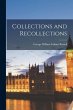 Collections and Recollections - Bild 1