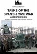 Tanks of the Spanish Civil War - Bild 1