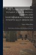The Gospel According to Saint John in... - Bild 1