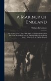 A Mariner of England