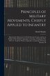 Principles of Military Movements,... - Bild 1