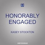 Honorably Engaged