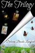 The Trilogy - Bild 1
