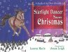 Starlight Dancer Saves Christmas - Bild 1