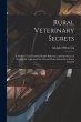 Rural Veterinary Secrets - Bild 1