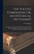 The Youth's Companion, Or, an... - Bild 1