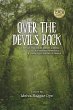 Over the Devil's Back - Bild 1