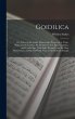 Goidilica; or, Notes on the Gaelic... - Bild 1