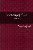 Memory of Fate