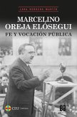 Marcelino Oreja Elósegui Marcelino Oreja Elósegui