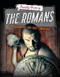 The Romans - Bild 1