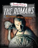 The Romans