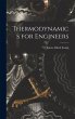 Thermodynamics for Engineers - Bild 1