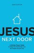 Jesus Next Door - Bild 1