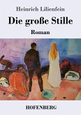 Die große Stille