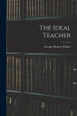 The Ideal Teacher
