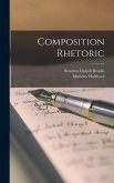 Composition Rhetoric