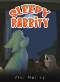 Sleepy Rabbity