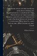 The Principles of Mechanism and... - Bild 1
