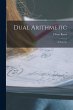 Dual Arithmetic: A New Art - Bild 1