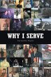 Why I Serve - Bild 1