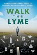 Walk the Lyme - Bild 1