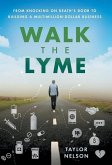 Walk the Lyme