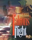 Falcons' Flight