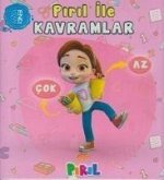 Piril Ile Kavramlar