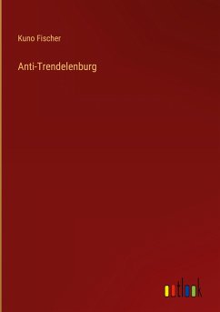 Anti-Trendelenburg