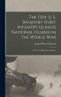 The 131st U. S. Infantry (First... - Bild 1