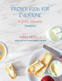 French Food for Everyone: le petit déjeuner (breakfast)
