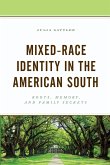 Mixed-Race Identity in the American South