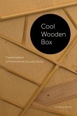 Cool Wooden Box