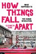 How Things Fall Apart - Bild 1